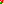 Destellos dst-2005740