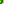Destellos dst-2005741