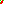 Destellos dst-2005743