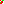 Destellos dst-2005745