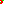 Destellos dst-2005746