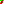 Destellos dst-2005751