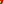 Destellos dst-2005752
