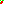 Destellos dst-2005753
