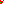 Destellos dst-2005757