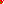 Destellos dst-2005758