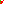 Destellos dst-2005759
