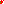 Destellos dst-2005760