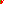 Destellos dst-2005761