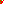 Destellos dst-2005762