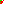Destellos dst-2005763