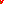 Destellos dst-2005764