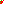 Destellos dst-2005765