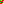 Destellos dst-2005766