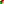 Destellos dst-2005767