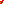 Destellos dst-2005768