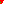 Destellos dst-2005769