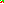 Destellos dst-200577