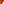Destellos dst-2005770