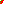 Destellos dst-2005771