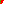 Destellos dst-2005772