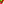 Destellos dst-2005773