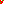 Destellos dst-2005775