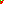 Destellos dst-2005776
