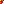 Destellos dst-2005777