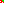 Destellos dst-200578