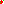 Destellos dst-2005785