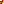 Destellos dst-2005791