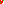 Destellos dst-2005792
