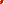 Destellos dst-2005794