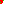 Destellos dst-2005795