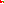 Destellos dst-200583