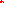 Destellos dst-200585