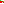 Destellos dst-200586