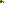 Destellos dst-200589