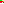 Destellos dst-200590