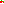 Destellos dst-200591