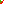 Destellos dst-2005913