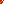 Destellos dst-2005914