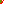 Destellos dst-2005915