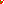 Destellos dst-2005916