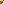 Destellos dst-2005917