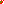 Destellos dst-2005918