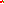 Destellos dst-200592