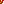 Destellos dst-2005922