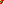 Destellos dst-2005924